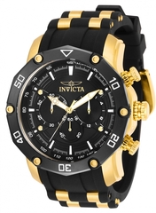 INVICTA - Pro Diver Men 30080