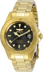 INVICTA - Pro Diver Men 29939