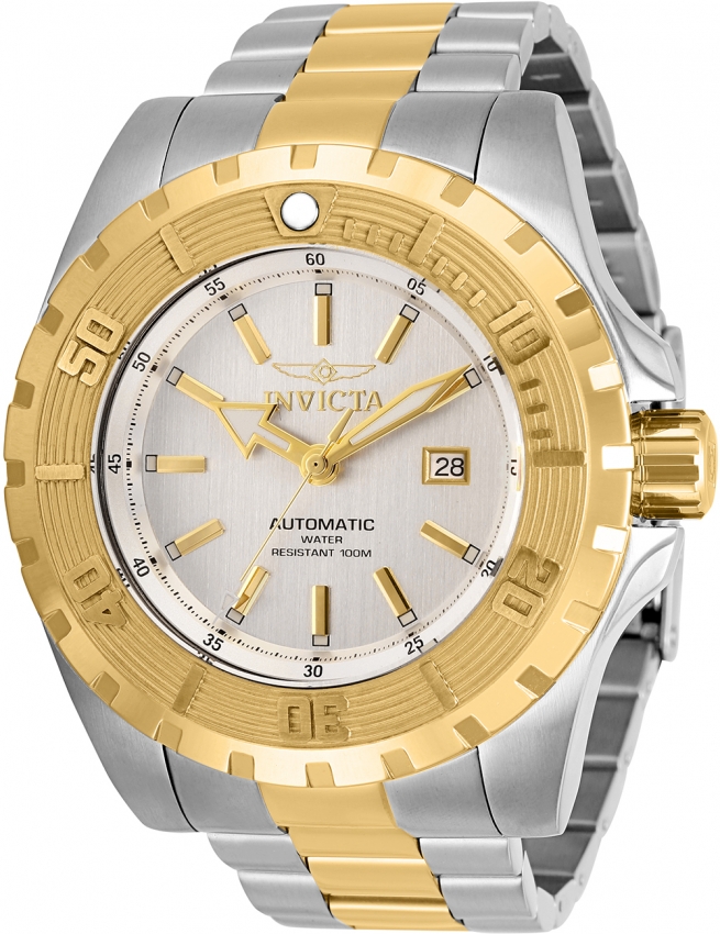 INVICTA - Pro Diver  Men 30501