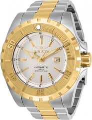INVICTA - Pro Diver  Men 30501