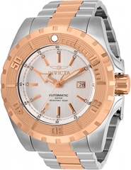 INVICTA - Pro Diver  Men 30500