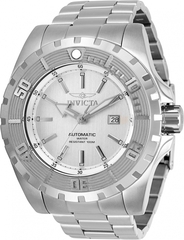 INVICTA - Pro Diver  Men 30499