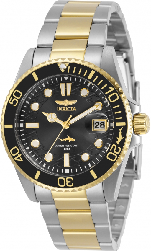 INVICTA - Pro Diver  Lady 30483