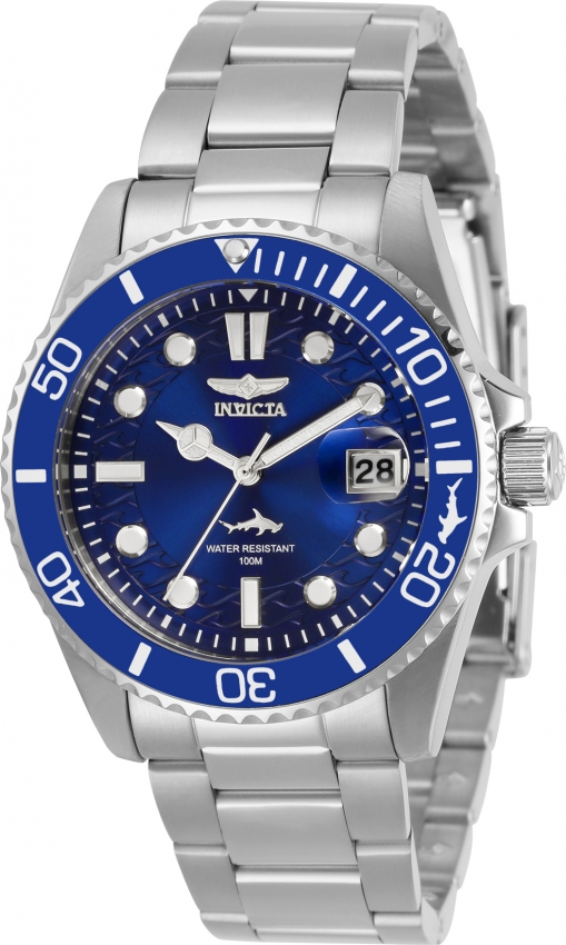INVICTA - Pro Diver  Lady 30480