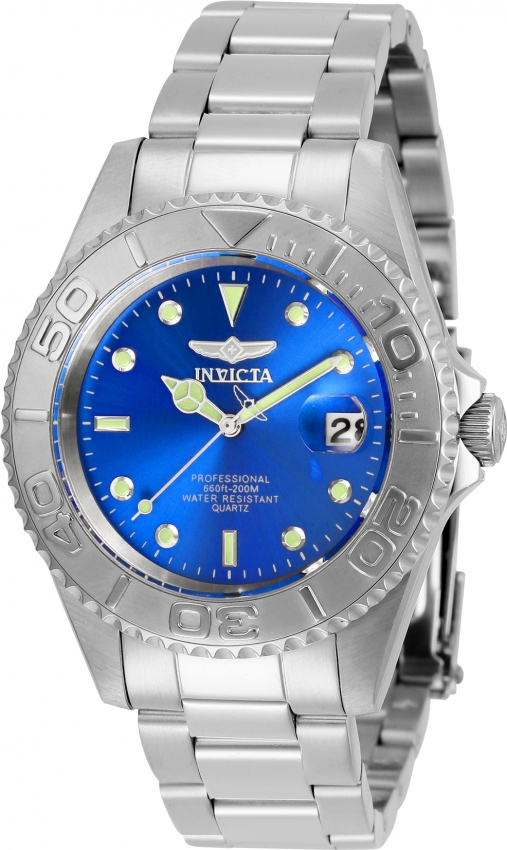 INVICTA - Pro Diver Men 29938