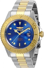 INVICTA - Pro Diver Men 29949