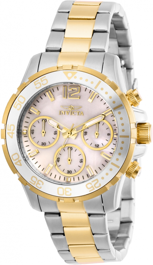 INVICTA - Pro Diver  Lady 29458