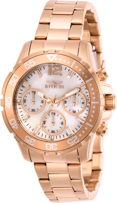INVICTA - Pro Diver  Lady 29457