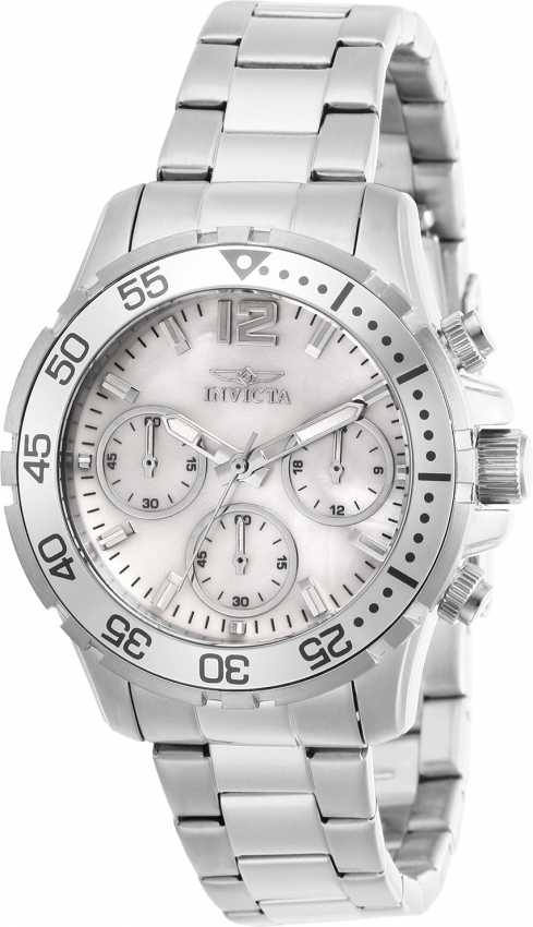 INVICTA - Pro Diver  Lady 29455