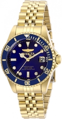 INVICTA - Pro Diver Lady 29191