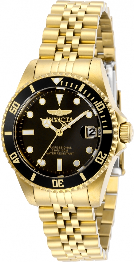 INVICTA - Pro Diver Lady 29190