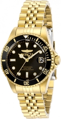 INVICTA - Pro Diver Lady 29190