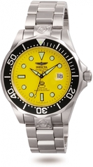 INVICTA - Pro Diver  Men 3048