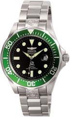 INVICTA - Pro Diver Men 3047