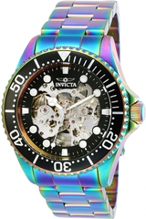 INVICTA - Pro Diver Men 25341