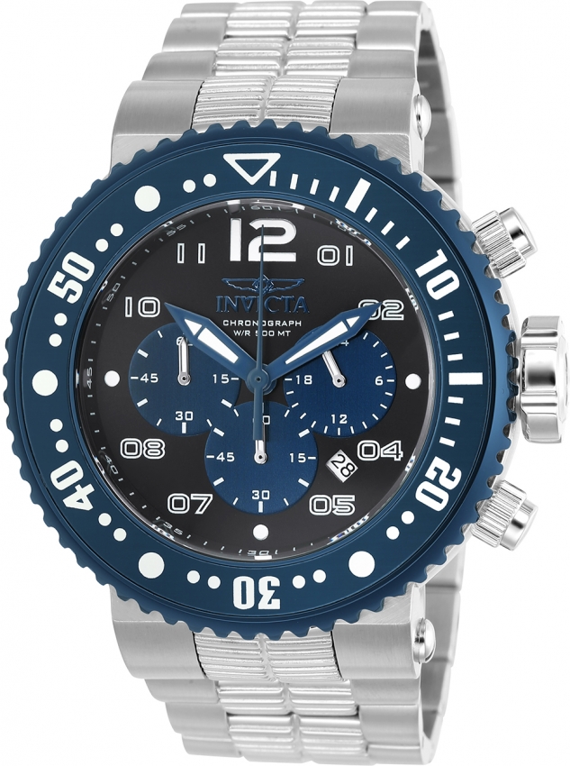 INVICTA - Pro Diver Men 25074