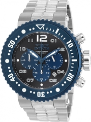 INVICTA - Pro Diver Men 25074
