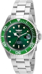 INVICTA - Pro Diver Men 24947