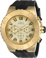 INVICTA - Pro Diver Men 24844