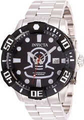 INVICTA - Pro Diver Men 26977
