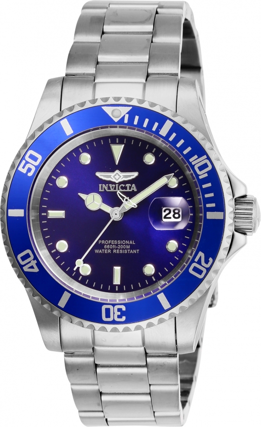INVICTA - Pro Diver  Men 26971