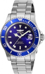 INVICTA - Pro Diver  Men 26971