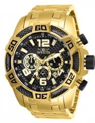 INVICTA - Pro Diver SCUBA Men 25853