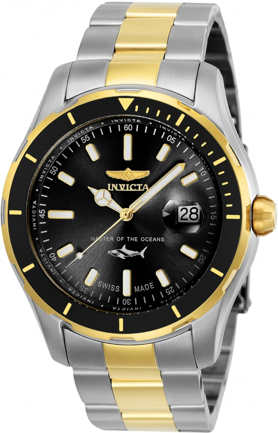 INVICTA - Pro Diver Men 25814