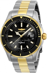 INVICTA - Pro Diver Men 25814