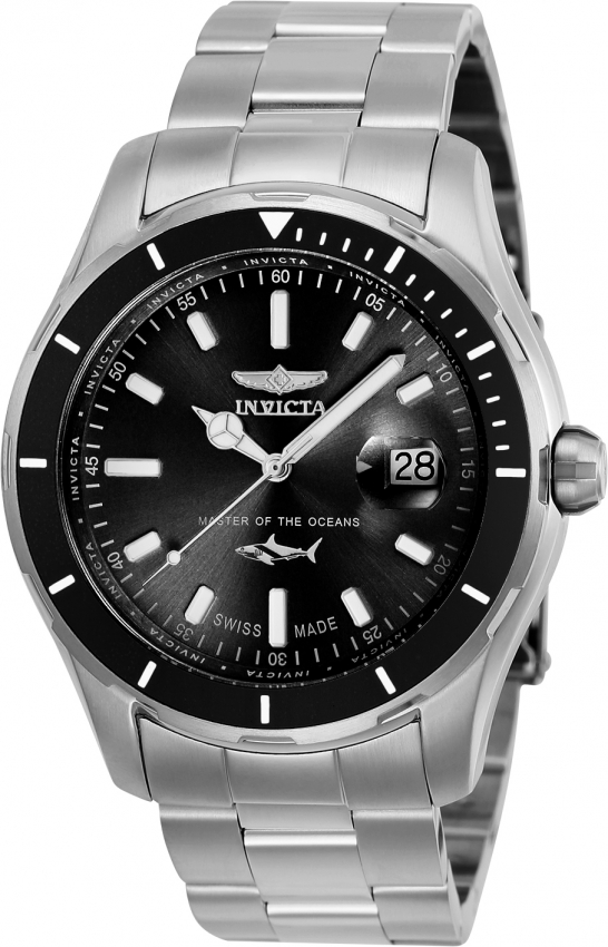 INVICTA - Pro Diver Men 25806