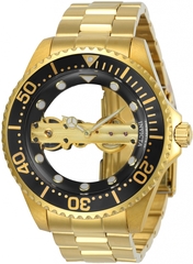 INVICTA - Pro Diver Men 24694