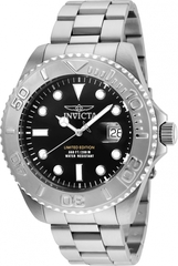 INVICTA - Pro Diver Men 24622