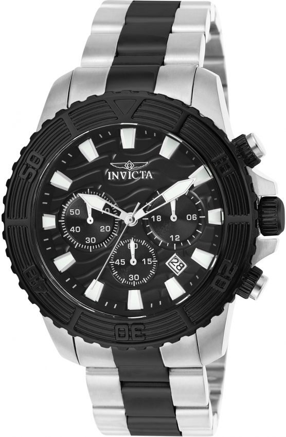 INVICTA - Pro Diver Men 24004