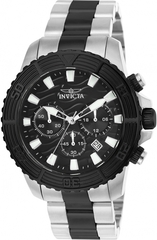 INVICTA - Pro Diver Men 24004