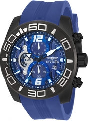 INVICTA - Pro Diver Men 22812
