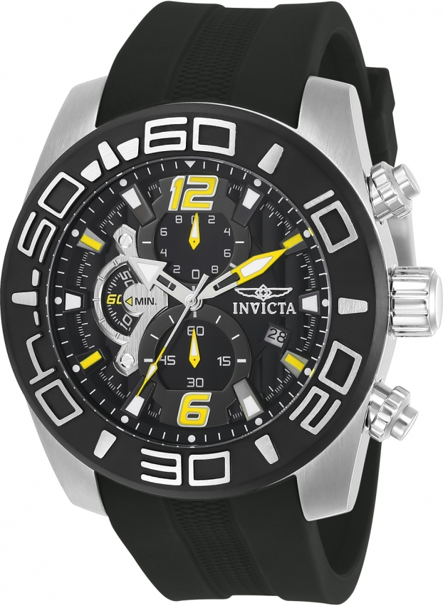 INVICTA - Pro Diver Men 22809