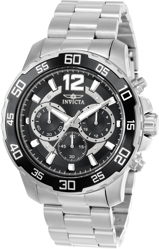 INVICTA - Pro Diver Men 22712