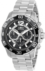 INVICTA - Pro Diver Men 22712