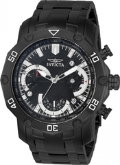 INVICTA - Pro Diver SCUBA Men 22763