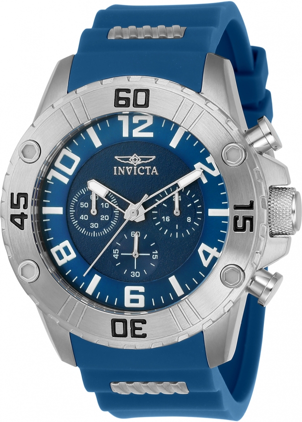 INVICTA - Pro Diver Men 22697
