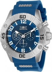 INVICTA - Pro Diver Men 22697