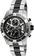 INVICTA - Pro Diver SCUBA Men 22416