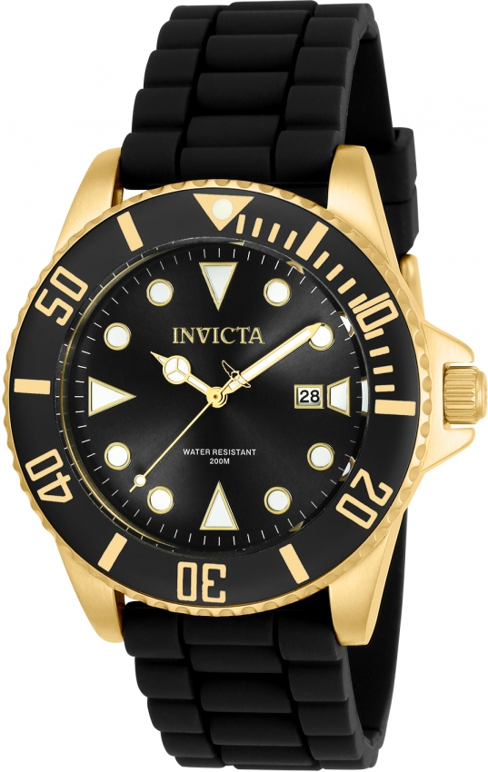 INVICTA - Pro Diver  Men 90303