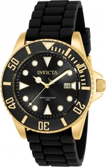 INVICTA - Pro Diver  Men 90303