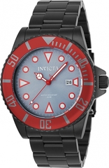 INVICTA - Pro Diver Men 90296