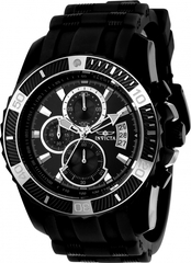 INVICTA - Pro Diver SCUBA Men 22433