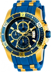 INVICTA - Pro Diver SCUBA Men 22431