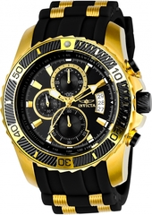 INVICTA - Pro Diver SCUBA Men 22430