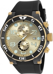 INVICTA - Pro Diver  Men 17815