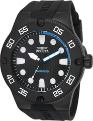 INVICTA - Pro Diver  Men 18026